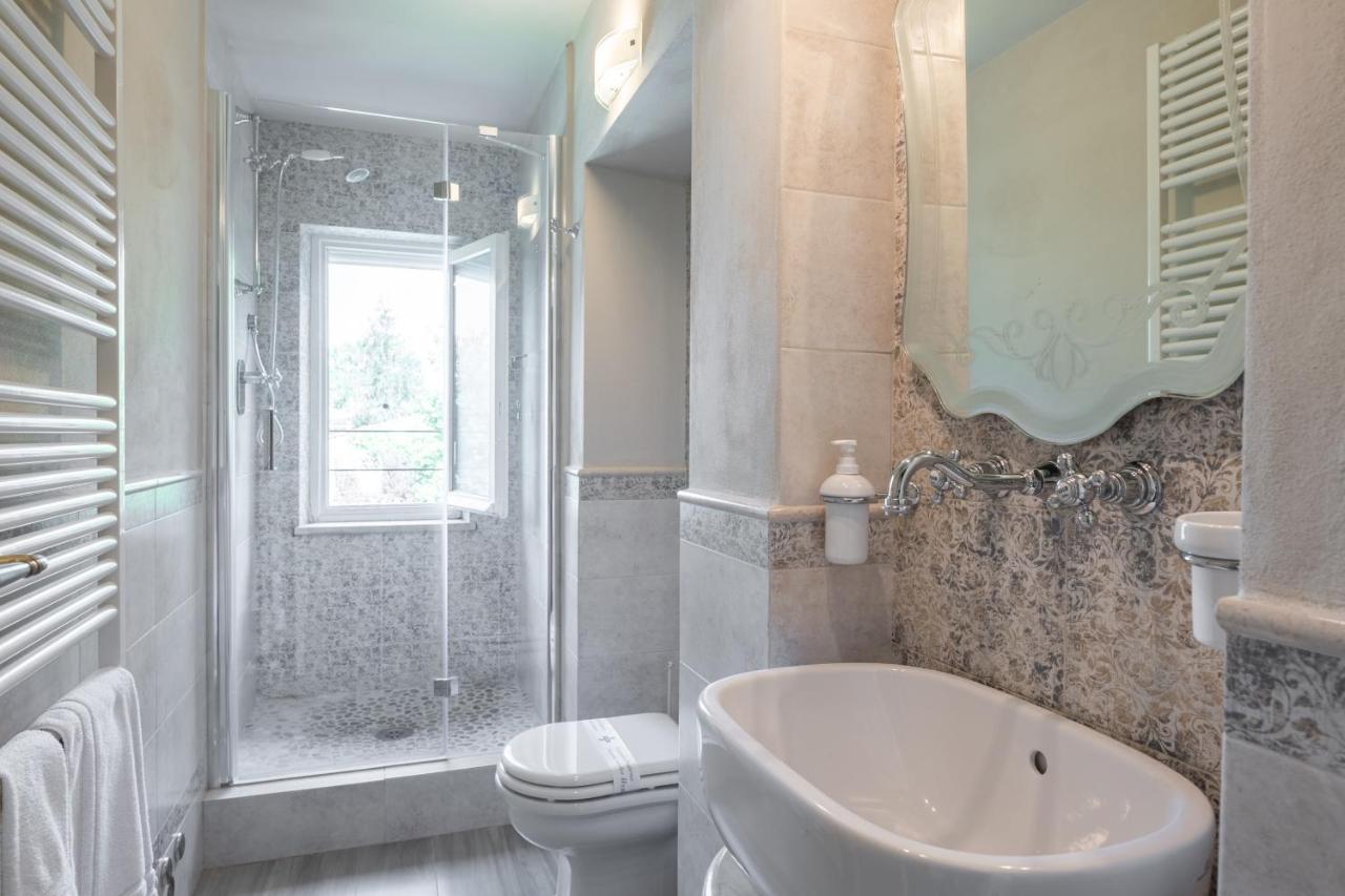 Villa Brancoli Capannori Esterno foto