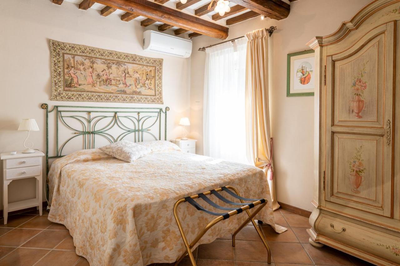 Villa Brancoli Capannori Esterno foto