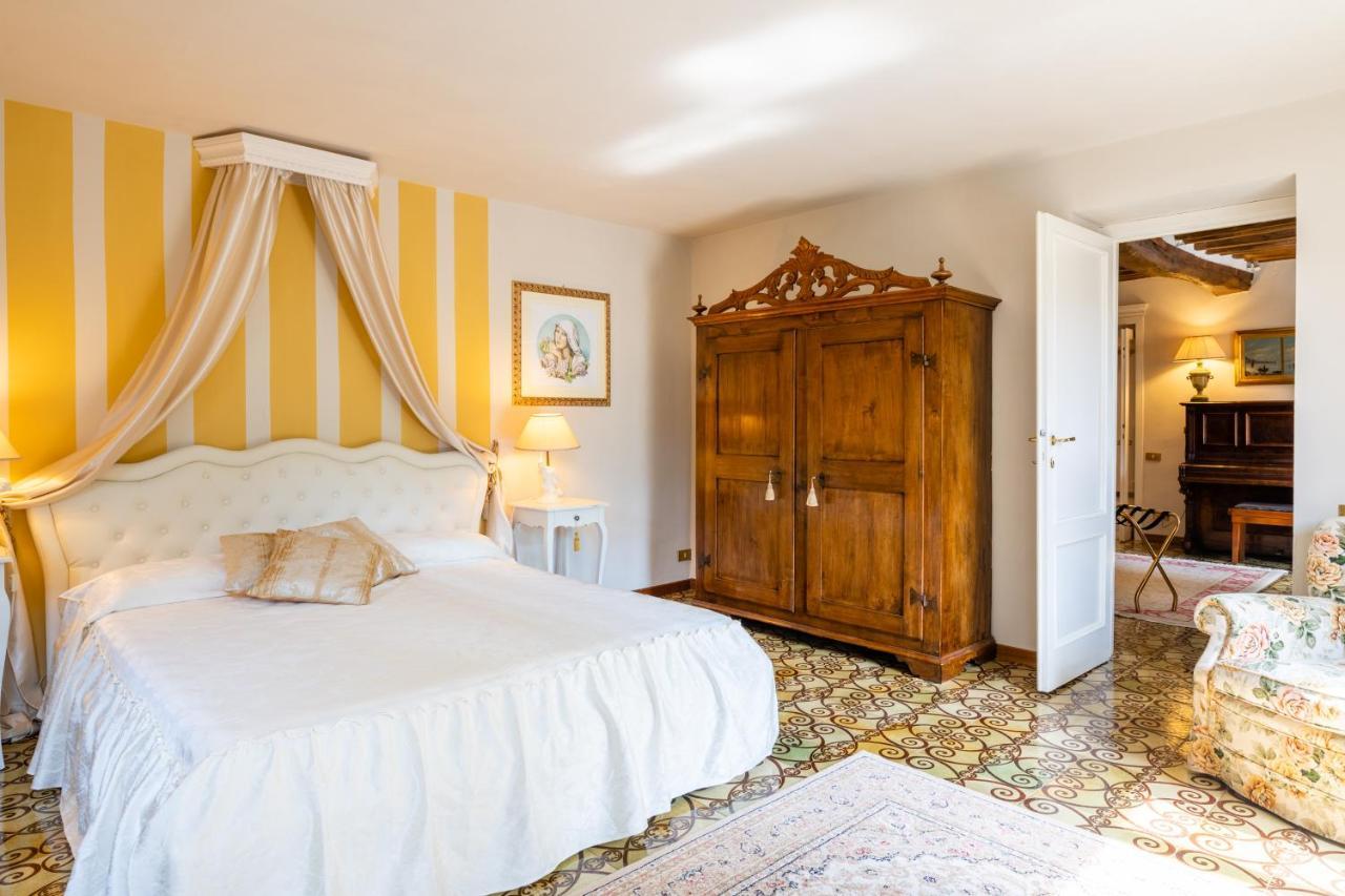 Villa Brancoli Capannori Esterno foto