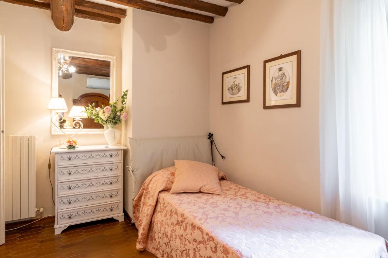 Villa Brancoli Capannori Esterno foto