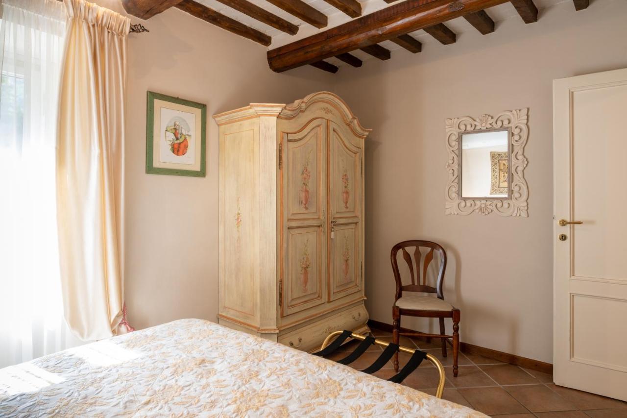 Villa Brancoli Capannori Esterno foto